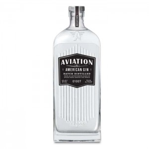 Aviation-700x700-min