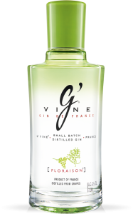 bottle-floraison vs 2