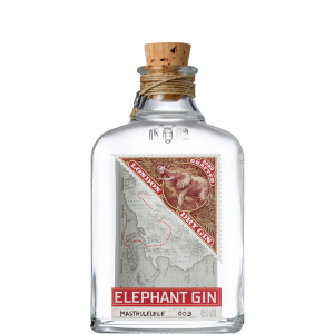 elephant-gin-thumb