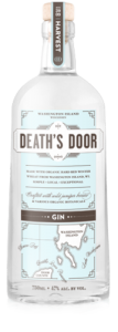 1408792754deathsdoorgin