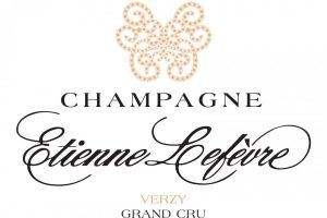 Champagne-Etienne-Lefevre-900x600 Champagne-Etienne-Lefevre-900x600