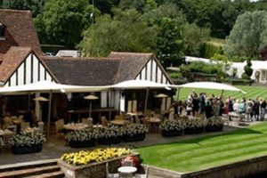 winegrower events winegrower events