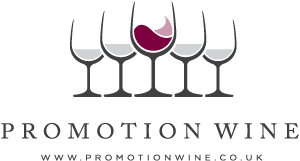 Promotion Wine