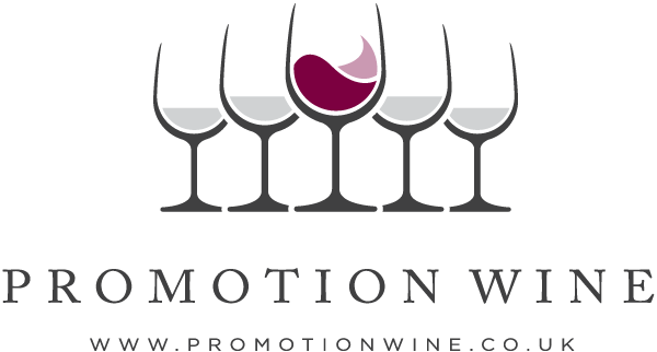 Promotion Wine