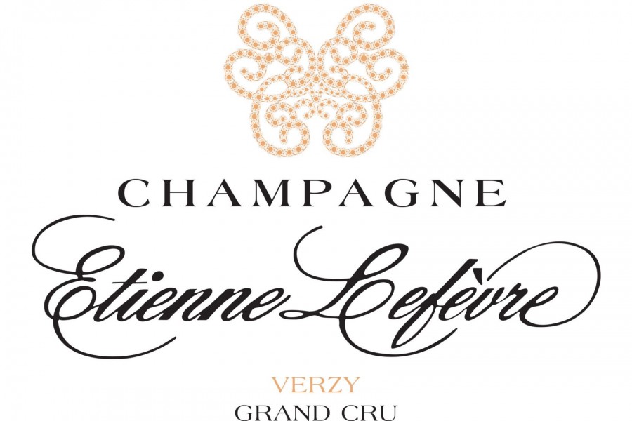 Champagne-Etienne-Lefevre