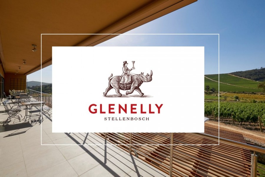 Glenelly-Feature-1080x720 Glenelly-Feature-1080x720