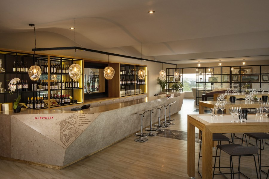 Glenelly-Tasting-centre-004 Glenelly-Tasting-centre-004