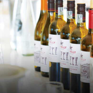 Wines-Image-390x390 Wines-Image-390x390