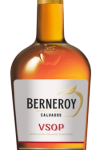 Berneroy VSOP