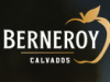 Berneroy logo