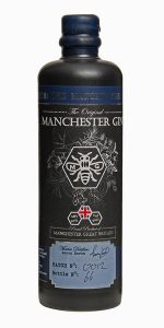 Manchester_Gin_New