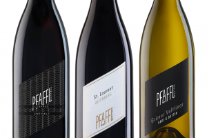 Pfaffl wines3 Pfaffl wines3