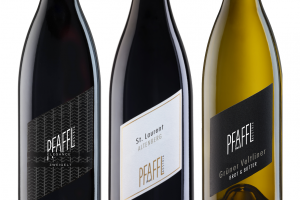 Pfaffl wines3