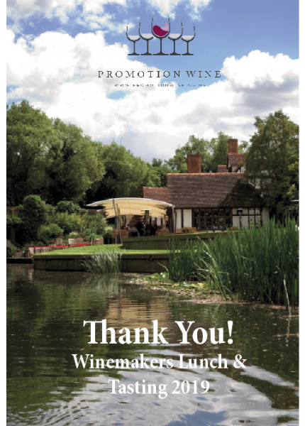 thank-you thank-you