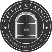 cellar-classics-logo cellar-classics-logo