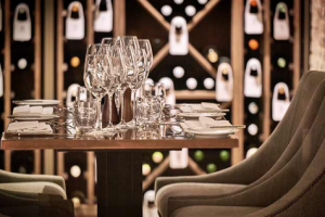restaurant events restaurant events