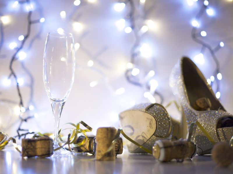 Christmas Wine List Christmas Wine List